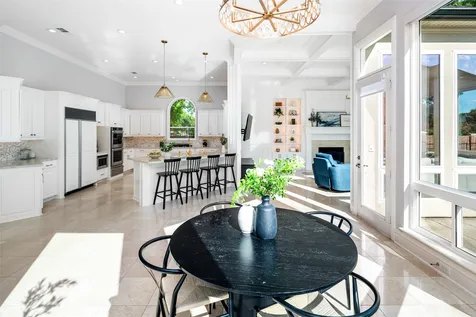 2600 Redding Drive Plano TX 75093