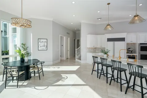 2600 Redding Drive Plano TX 75093