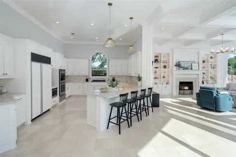 2600 Redding Drive Plano TX 75093