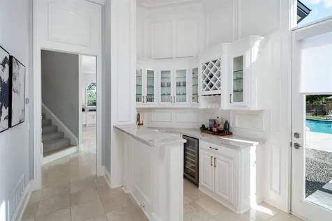 2600 Redding Drive Plano TX 75093