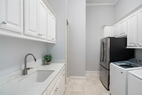 2600 Redding Drive Plano TX 75093