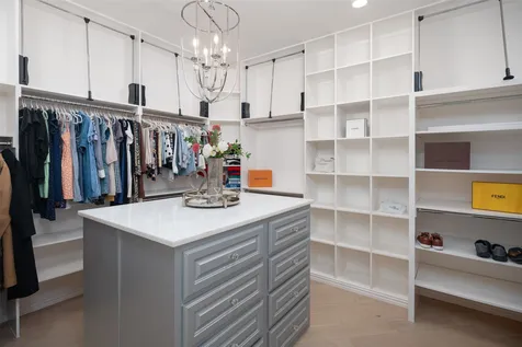 2600 Redding Drive Plano TX 75093