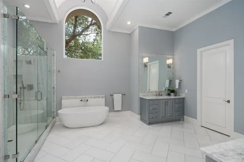 2600 Redding Drive Plano TX 75093