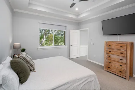 2600 Redding Drive Plano TX 75093