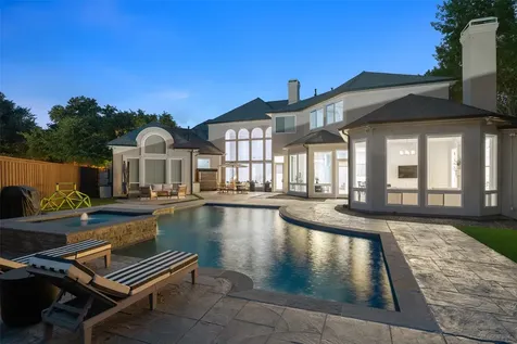 2600 Redding Drive Plano TX 75093