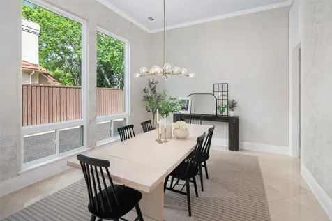 2600 Redding Drive Plano TX 75093