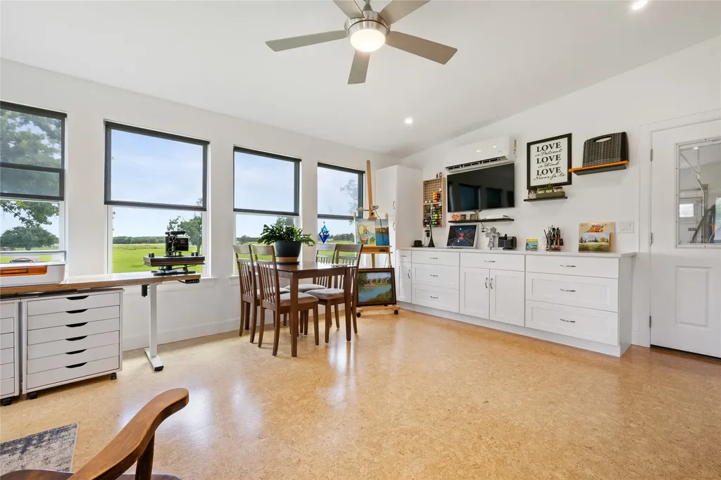 2022 Lamkin Road Mineral Wells TX 76067