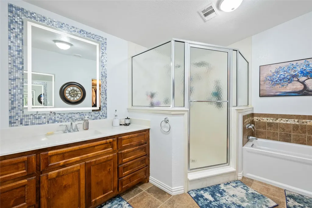 2022 Lamkin Road Mineral Wells TX 76067