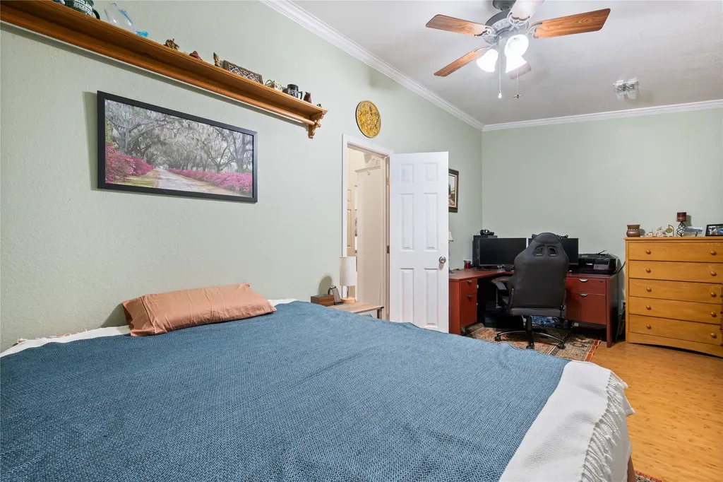 2022 Lamkin Road Mineral Wells TX 76067