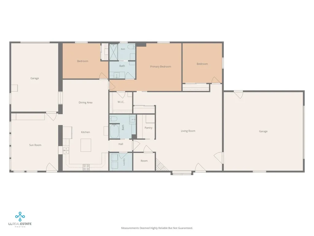 2022 Lamkin Road Mineral Wells TX 76067