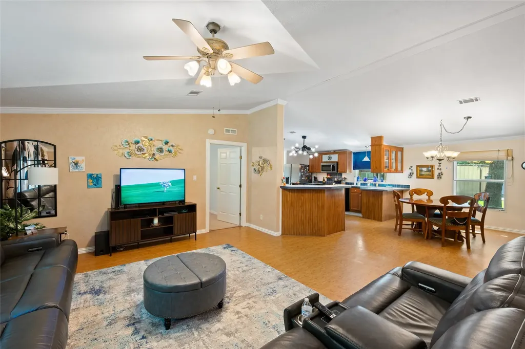 2022 Lamkin Road Mineral Wells TX 76067