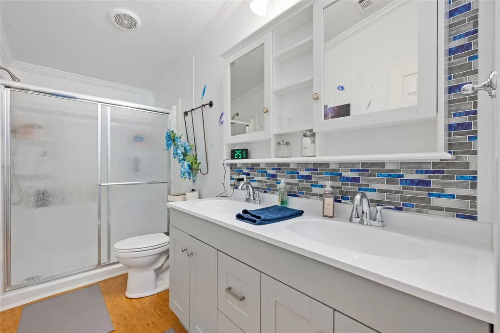 2022 Lamkin Road Mineral Wells TX 76067