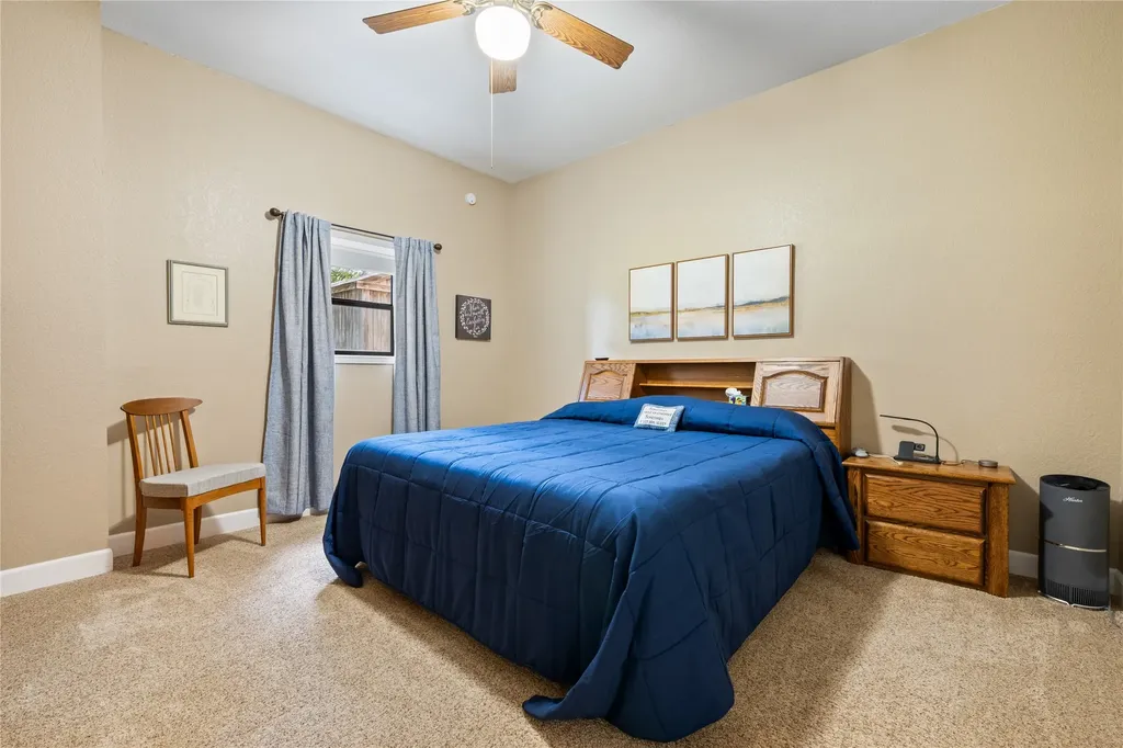 2022 Lamkin Road Mineral Wells TX 76067
