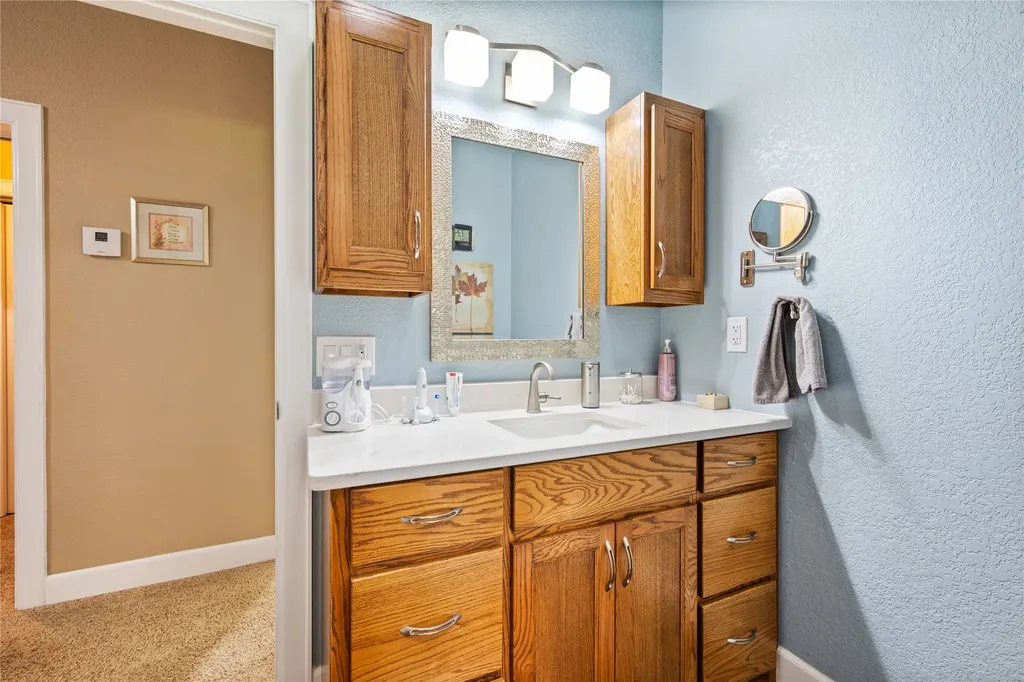 2022 Lamkin Road Mineral Wells TX 76067