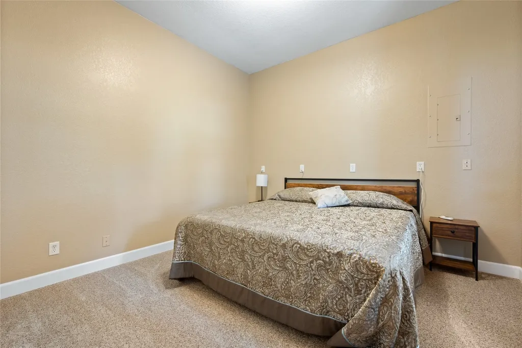 2022 Lamkin Road Mineral Wells TX 76067