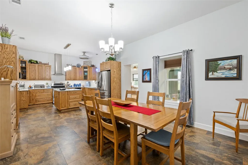 2022 Lamkin Road Mineral Wells TX 76067