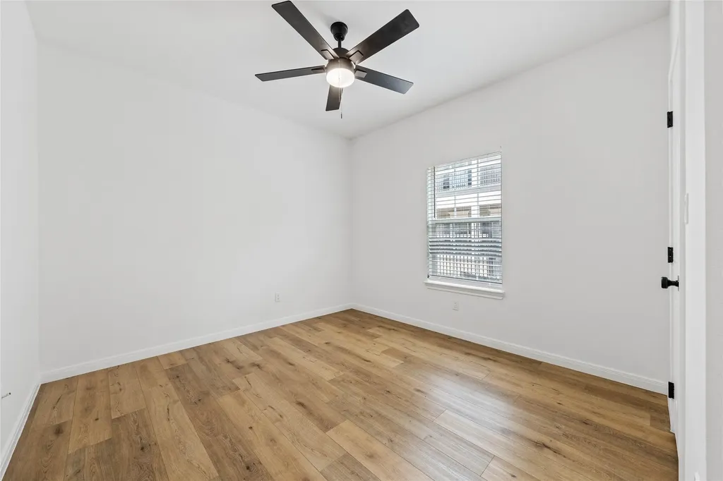 1903 S 11th Street Waco TX 76706