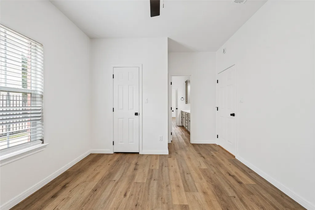 1903 S 11th Street Waco TX 76706