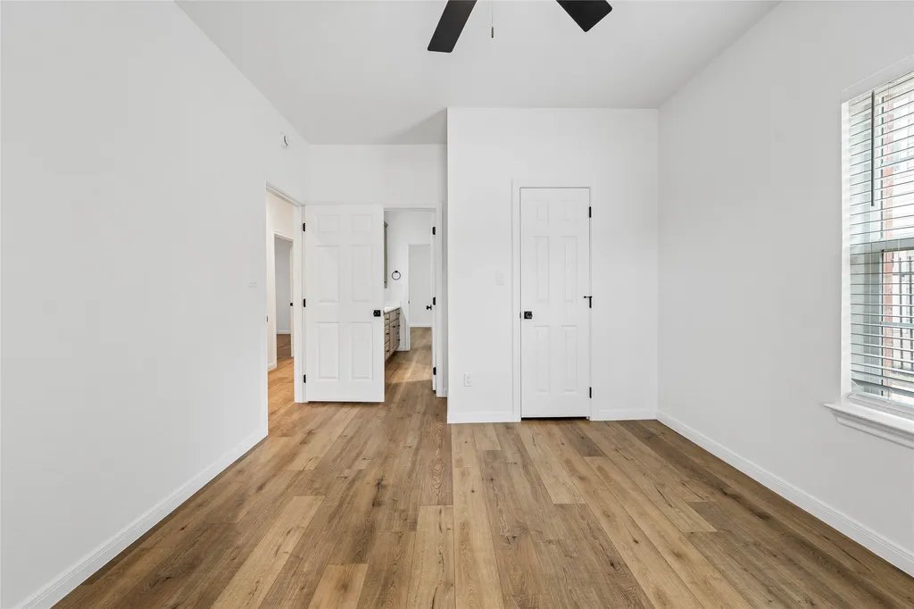 1903 S 11th Street Waco TX 76706