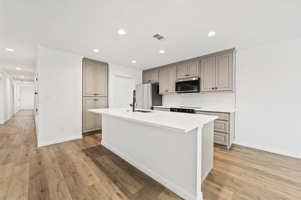 1903 S 11th Street Waco TX 76706