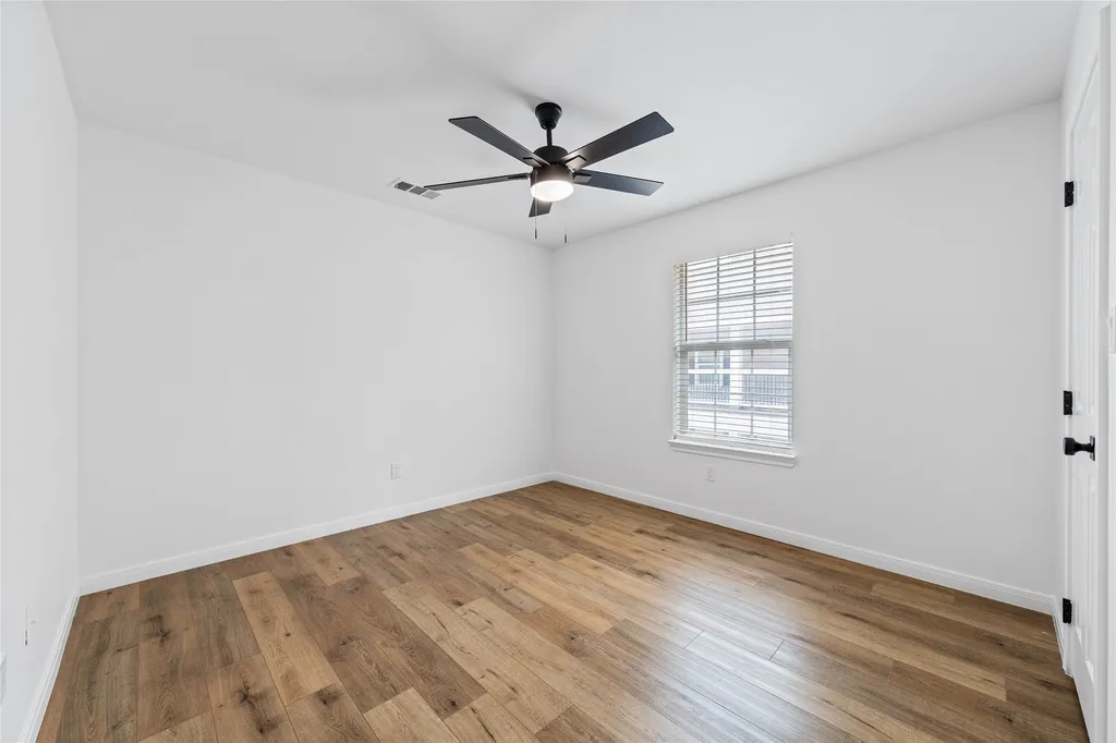 1903 S 11th Street Waco TX 76706
