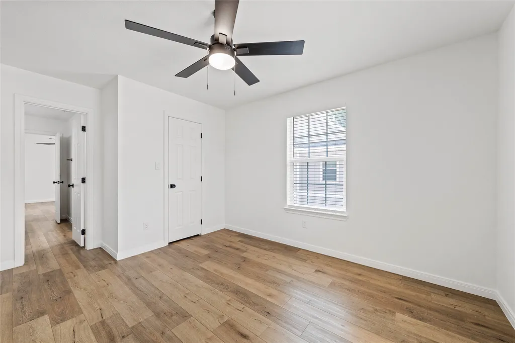 1903 S 11th Street Waco TX 76706