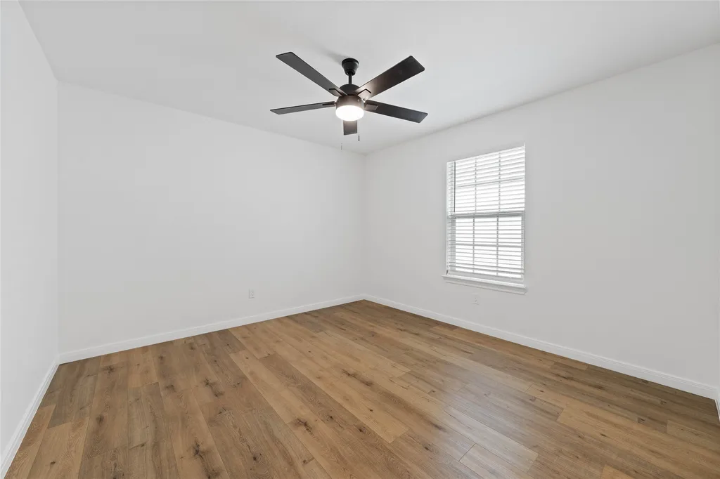 1903 S 11th Street Waco TX 76706