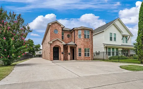 1903 S 11th Street Waco TX 76706