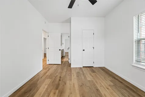 1903 S 11th Street Waco TX 76706