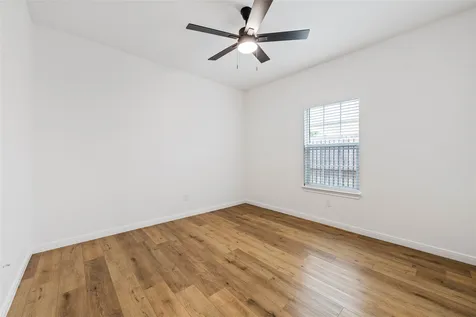 1903 S 11th Street Waco TX 76706