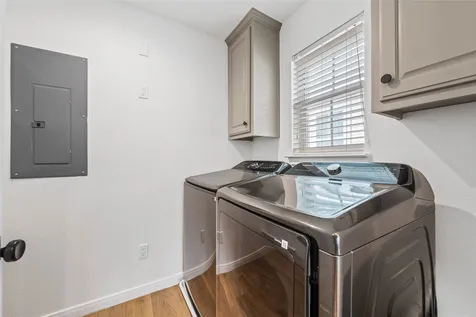 1903 S 11th Street Waco TX 76706