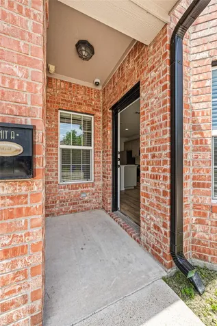 1903 S 11th Street Waco TX 76706