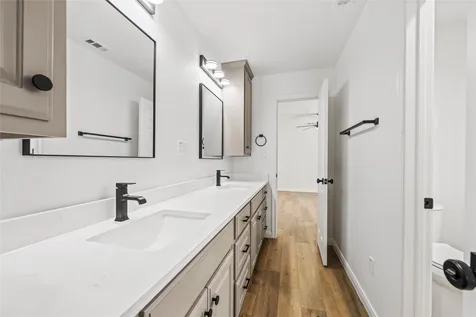 1903 S 11th Street Waco TX 76706