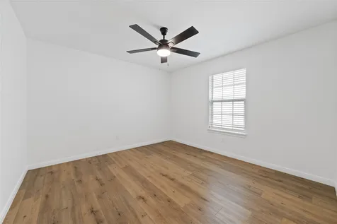1903 S 11th Street Waco TX 76706