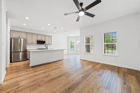 1903 S 11th Street Waco TX 76706