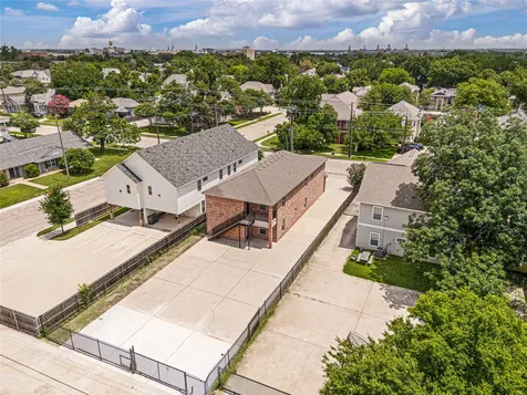 1903 S 11th Street Waco TX 76706