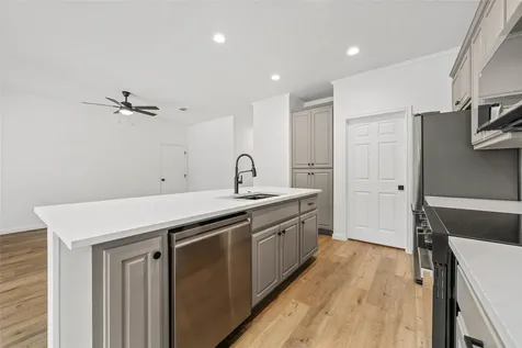 1903 S 11th Street Waco TX 76706