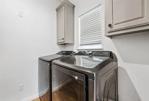 1903 S 11th Street Waco TX 76706