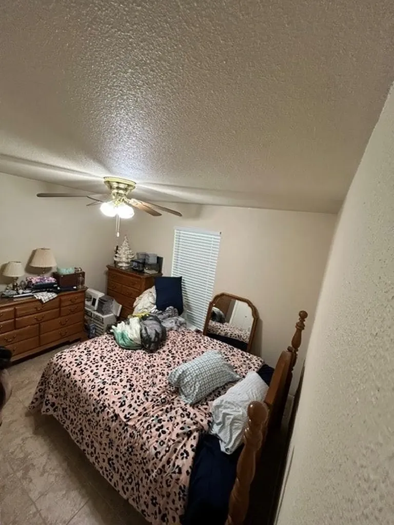 5408 Marshfield Court Arlington TX 76016