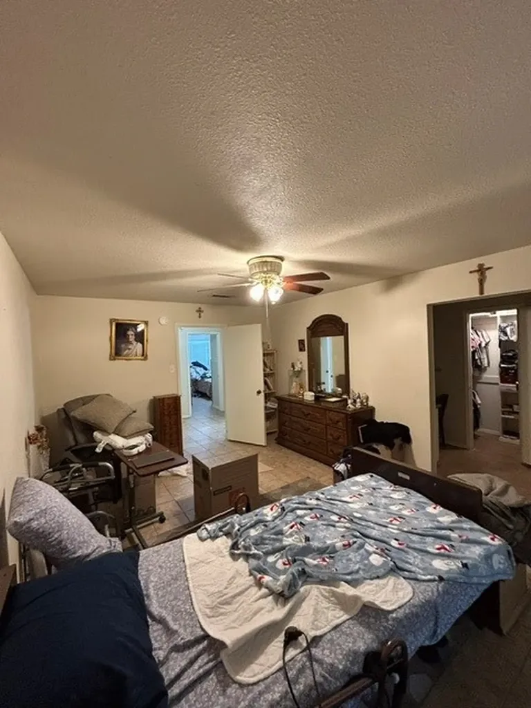 5408 Marshfield Court Arlington TX 76016