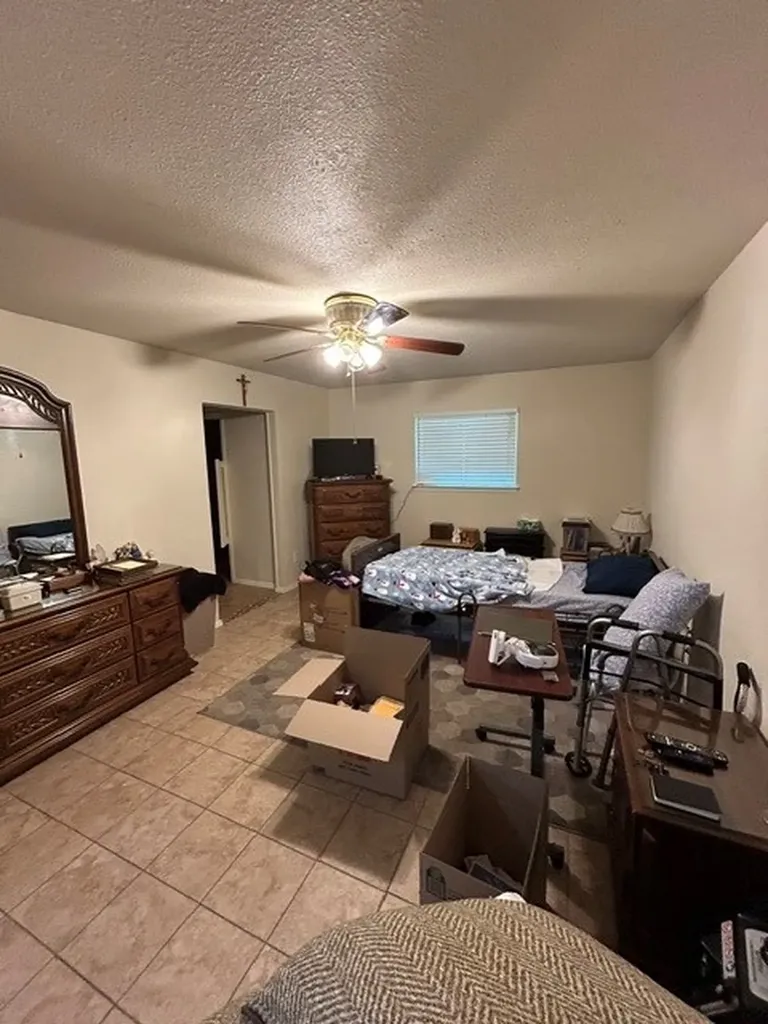 5408 Marshfield Court Arlington TX 76016