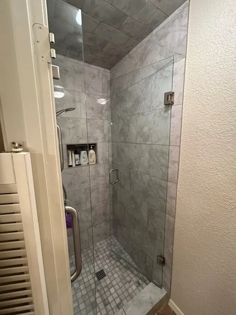 5408 Marshfield Court Arlington TX 76016