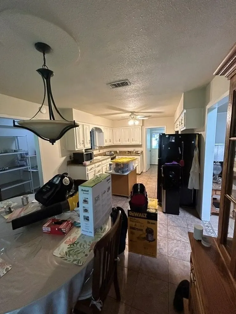 5408 Marshfield Court Arlington TX 76016