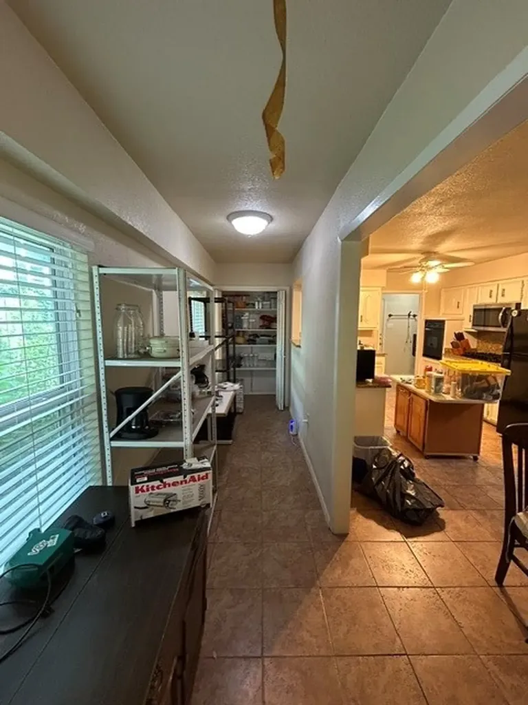 5408 Marshfield Court Arlington TX 76016