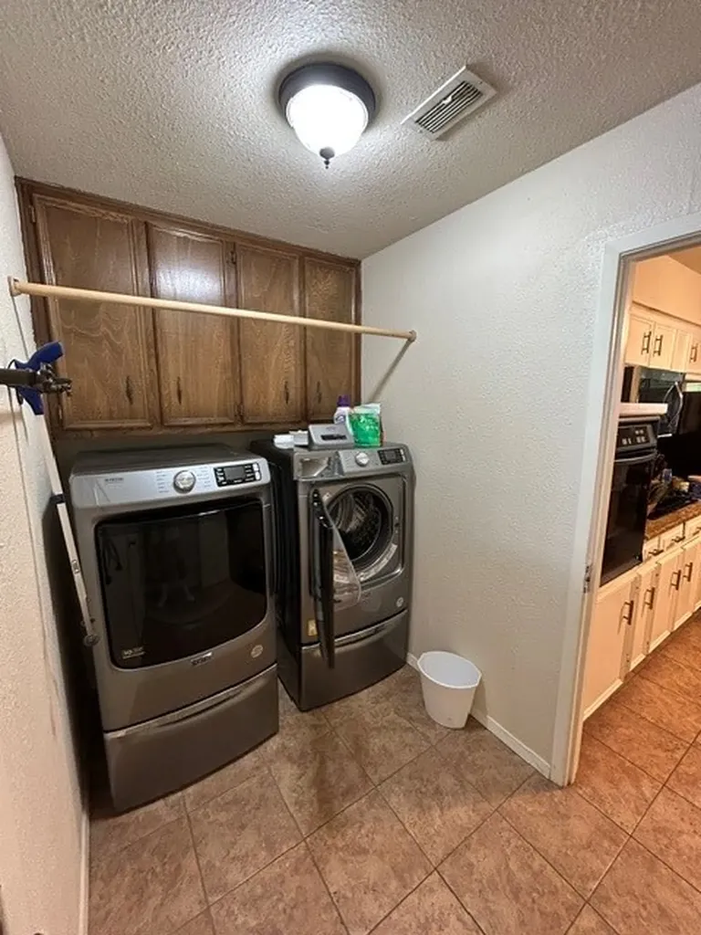 5408 Marshfield Court Arlington TX 76016