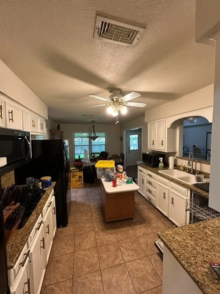 5408 Marshfield Court Arlington TX 76016