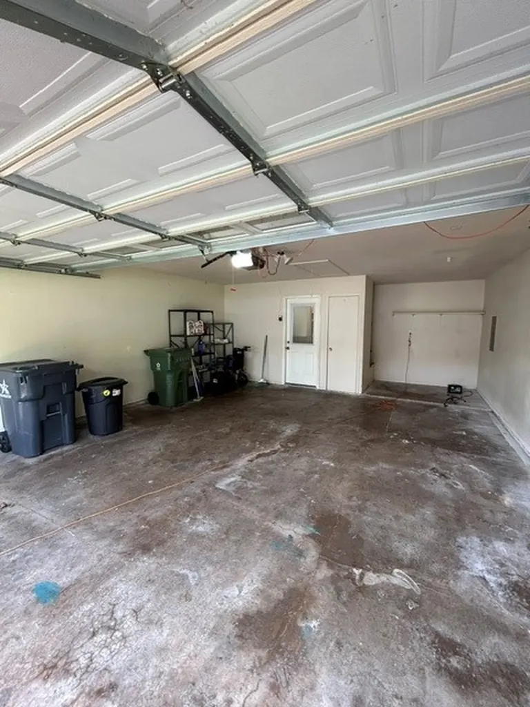 5408 Marshfield Court Arlington TX 76016