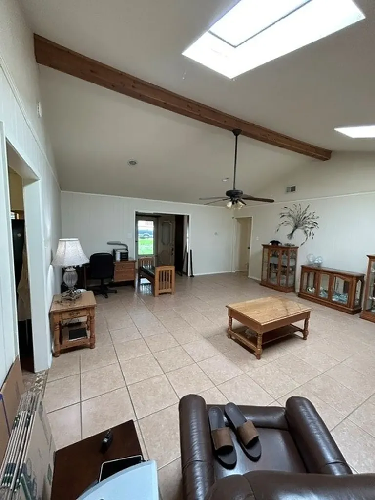 5408 Marshfield Court Arlington TX 76016