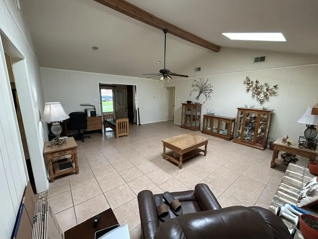 5408 Marshfield Court Arlington TX 76016