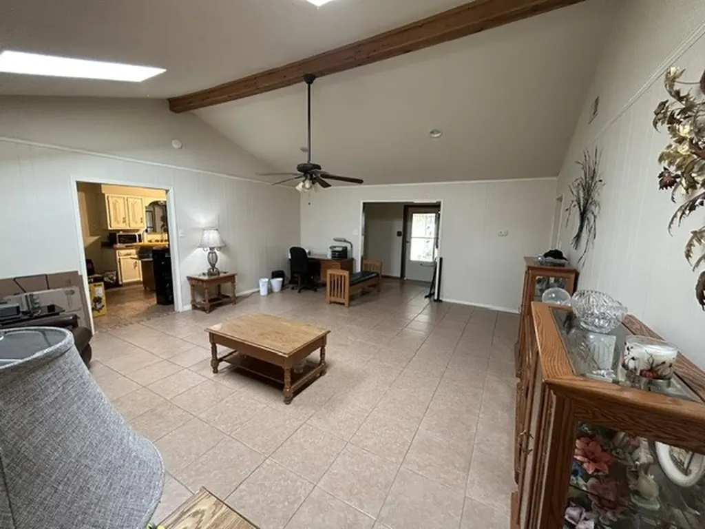 5408 Marshfield Court Arlington TX 76016